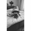 PhotoGrid_1631383613509.jpg