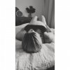 PhotoGrid_1631383632567.jpg