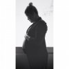 PhotoGrid_1631383640933.jpg