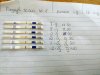DSC_0027.JPG