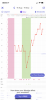 4B0EC149-7B0A-48A1-895B-6C8FB10E9FA4.png