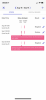 ED2B6A4A-1361-4293-B565-6EB7501C4AD3.png