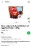 mona appeltaart toetje.jpg