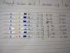 DSC_0029~2.JPG