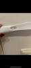 F8BF0810-DB4B-49E8-8B2D-FFA65EA9DC46.png