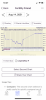 FB9DC748-EB44-4DD5-9C2D-BD75A2FBFA0D.png