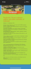 485C6726-D2EC-41EF-9F01-3AD7CF941E71.png