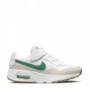 nike-sneakers-wit-groen-wit-0195239574580.jpg