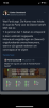 8504A3AB-F361-49EE-9F70-58849F78D975.png