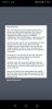 Screenshot_20210914_110051_com.instagram.android.jpg