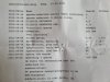 20210914_163933.jpg