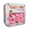 days-of-wonder-ticket-to-ride-play-pink-0824968999059.jpg