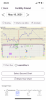 AEB22CA3-5DC4-4F79-8D52-6852FBF3E1C3.png