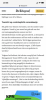 9F47F3B3-828A-48DC-A48B-A526DFB4EA14.png