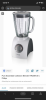 0140D812-27D2-4AAF-A724-BF4C34D6EDE1.png