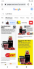 Screenshot_20210915-132933.png