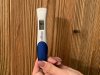 012CEC2E-DD79-4F96-9CE3-B2980DABC308.jpeg