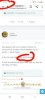 Screenshot_20210916-111144_Chrome.jpg