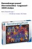 puzzel 3000 1.jpg