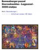 puzzel 3000 2.jpg