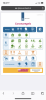 DADADF48-B955-4047-A189-CB7B657BFDEE.png