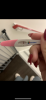 C6D689BC-D89D-455A-9D92-1C2EFDC8D8BE.png