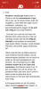 EC515131-80B4-43C5-AA32-9B0421D1067C.png