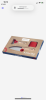 2B9E15B8-D117-4FA3-95E6-4928BC451CBD.png