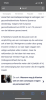 3E8178DC-1668-4D34-8C89-01D91B92D0AA.png