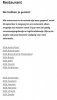 Screenshot_20210917-184418_Chrome.jpg