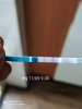 IMG_20210918_063458.jpg