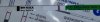 IMG20210918171552~2.jpg