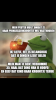 F65270FE-5426-4052-BF28-49BC50A25AAE.png