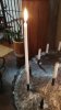 IMG-20210920-WA0023.jpeg