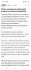 Screenshot_20210920-193121_Chrome.jpg