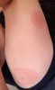 20210908_071714.jpg