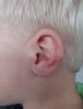 20210921_172613.jpg