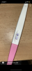 0CC879FA-6C53-444B-88DB-46183D60489B.png