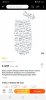 Screenshot_20210922-082647_AliExpress.jpg