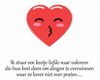 upload_2021-9-22_12-51-15.png