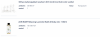 Schermafbeelding 2021-09-22 om 19.12.41.png