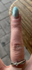 9C2C62BE-F05E-4858-8497-FFB56A1B454A.png