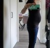 IMG_20210917_180847__01__01.jpg