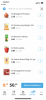 A3746C9B-6E18-4EE0-9FD4-7D0DAE94B1B6.png