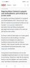 Screenshot_20210923-141403_Chrome.jpg