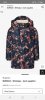 Screenshot_20210923-143020_Zalando.jpg