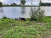 20210923_180457.jpg