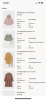 52807B77-AEB8-44CF-999F-9C9A150738C0.png