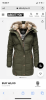5878A8CF-7D34-4860-A846-C14DC39D8D00.png