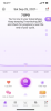 EFBE9615-9879-4E7F-84A5-03799AA8F1DF.png